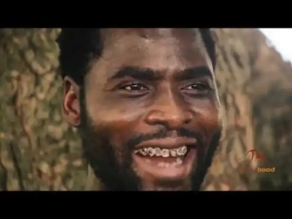 Video: Ayemiran - Latest Yoruba Movie 2018 Drama Starring: Ibrahim Chatta